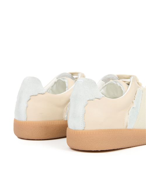 Sneakers Replica Inside Out Maison Margiela | S58WS0251P6847HA336